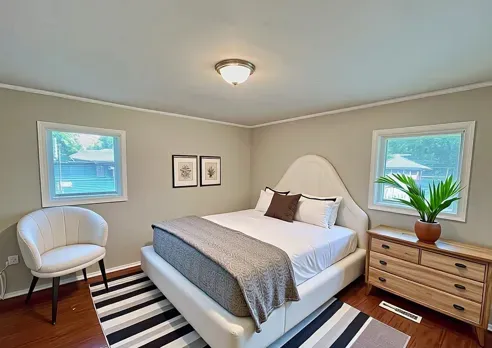 $158,000 | 101 Shabbona Drive, Park Forest, IL 60466