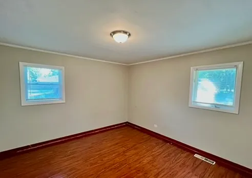 $158,000 | 101 Shabbona Drive, Park Forest, IL 60466