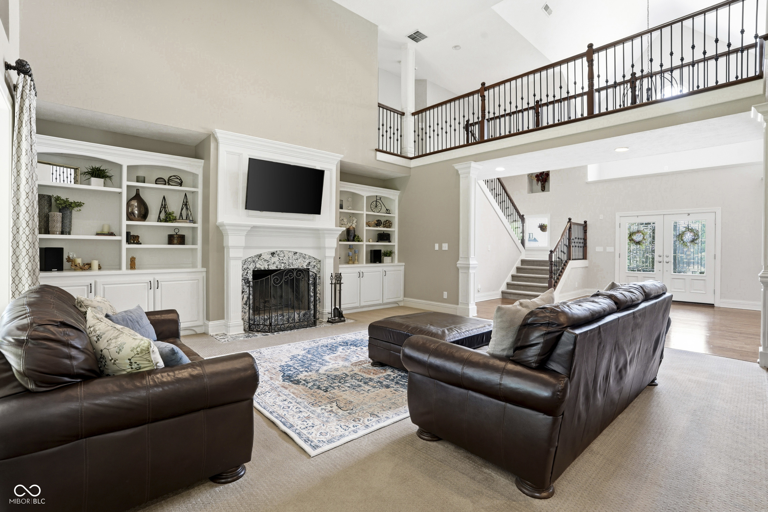 12093 Hawthorn Ridge Fishers, IN 46037 - Photo 17 of 68