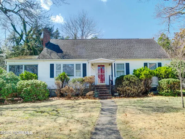 $30,000 | 224 Chatham Avenue, Oakhurst, NJ 07755