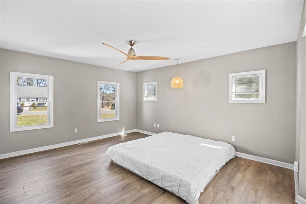 53 McClelland Road Halifax, MA 02338 - Photo 16 of 38 Gallery Image 16