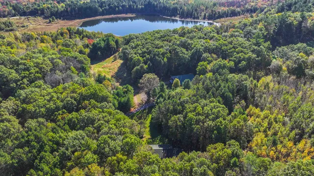 $2,000,000 | N6965 Knutson Lake Road, Ogdensburg, WI 54962