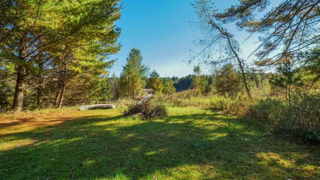 $2,000,000 | N6965 Knutson Lake Road, Ogdensburg, WI 54962