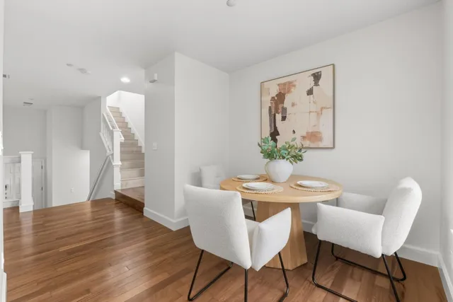 $1,409,900 | 7 Chart Lane, Redwood City, CA 94065