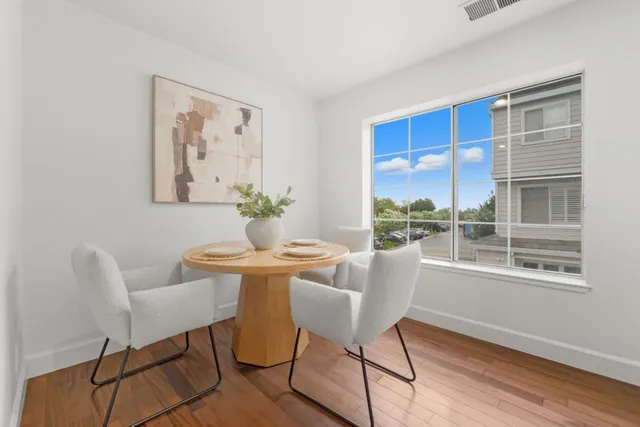 $1,409,900 | 7 Chart Lane, Redwood City, CA 94065