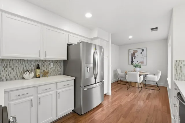 $1,409,900 | 7 Chart Lane, Redwood City, CA 94065