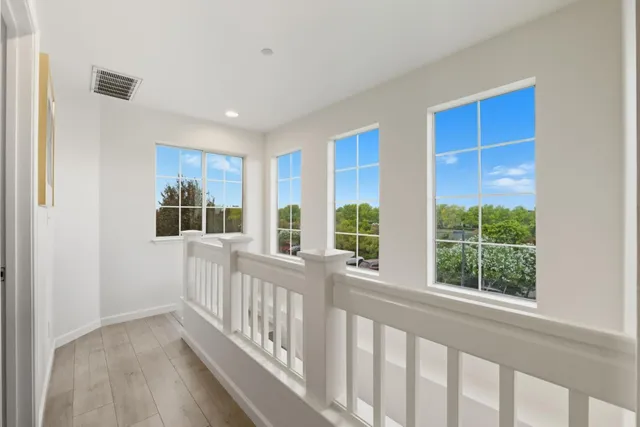 $1,409,900 | 7 Chart Lane, Redwood City, CA 94065