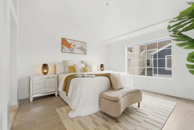 $1,409,900 | 7 Chart Lane, Redwood City, CA 94065