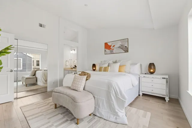 $1,409,900 | 7 Chart Lane, Redwood City, CA 94065