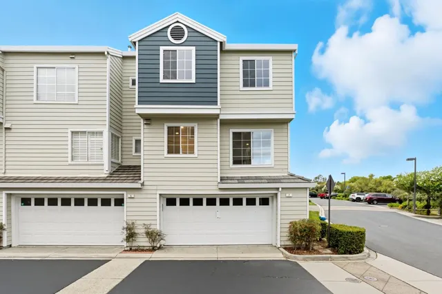 $1,409,900 | 7 Chart Lane, Redwood City, CA 94065