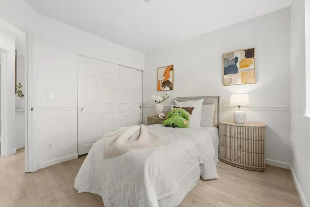 $1,409,900 | 7 Chart Lane, Redwood City, CA 94065