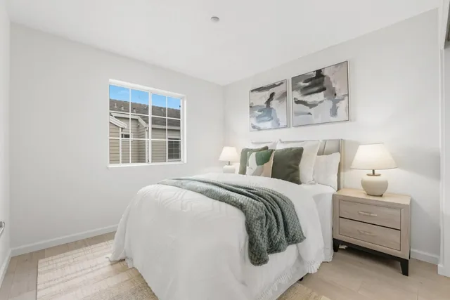 $1,409,900 | 7 Chart Lane, Redwood City, CA 94065