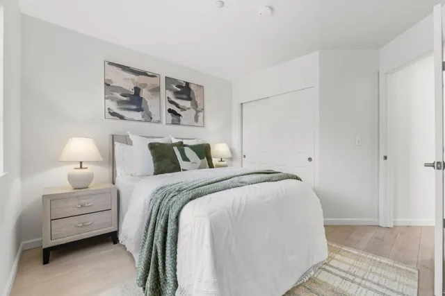 $1,409,900 | 7 Chart Lane, Redwood City, CA 94065