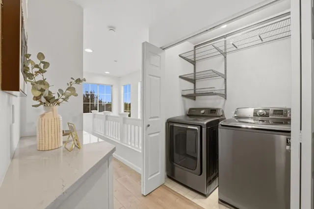 $1,409,900 | 7 Chart Lane, Redwood City, CA 94065