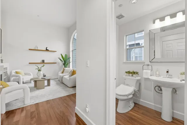 $1,409,900 | 7 Chart Lane, Redwood City, CA 94065