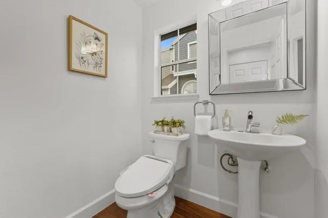 $1,409,900 | 7 Chart Lane, Redwood City, CA 94065