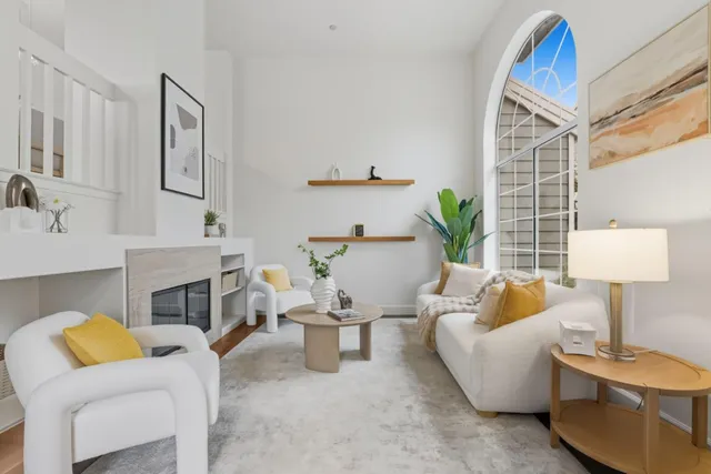 $1,409,900 | 7 Chart Lane, Redwood City, CA 94065