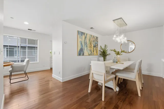 $1,409,900 | 7 Chart Lane, Redwood City, CA 94065