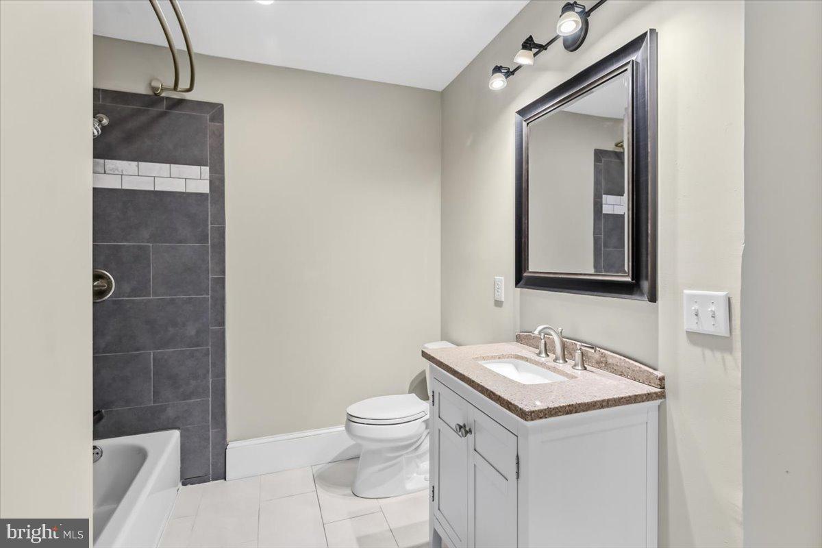 138 Rector Street Philadelphia, PA 19127 - Photo 16 of 32