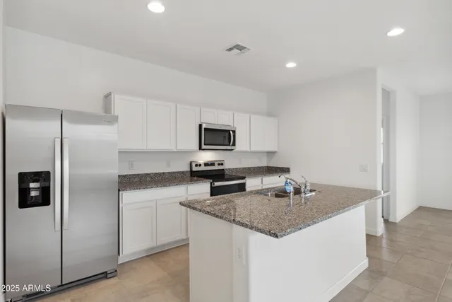 $350,515 | 8434 West Gehrig Way, Florence, AZ 85132