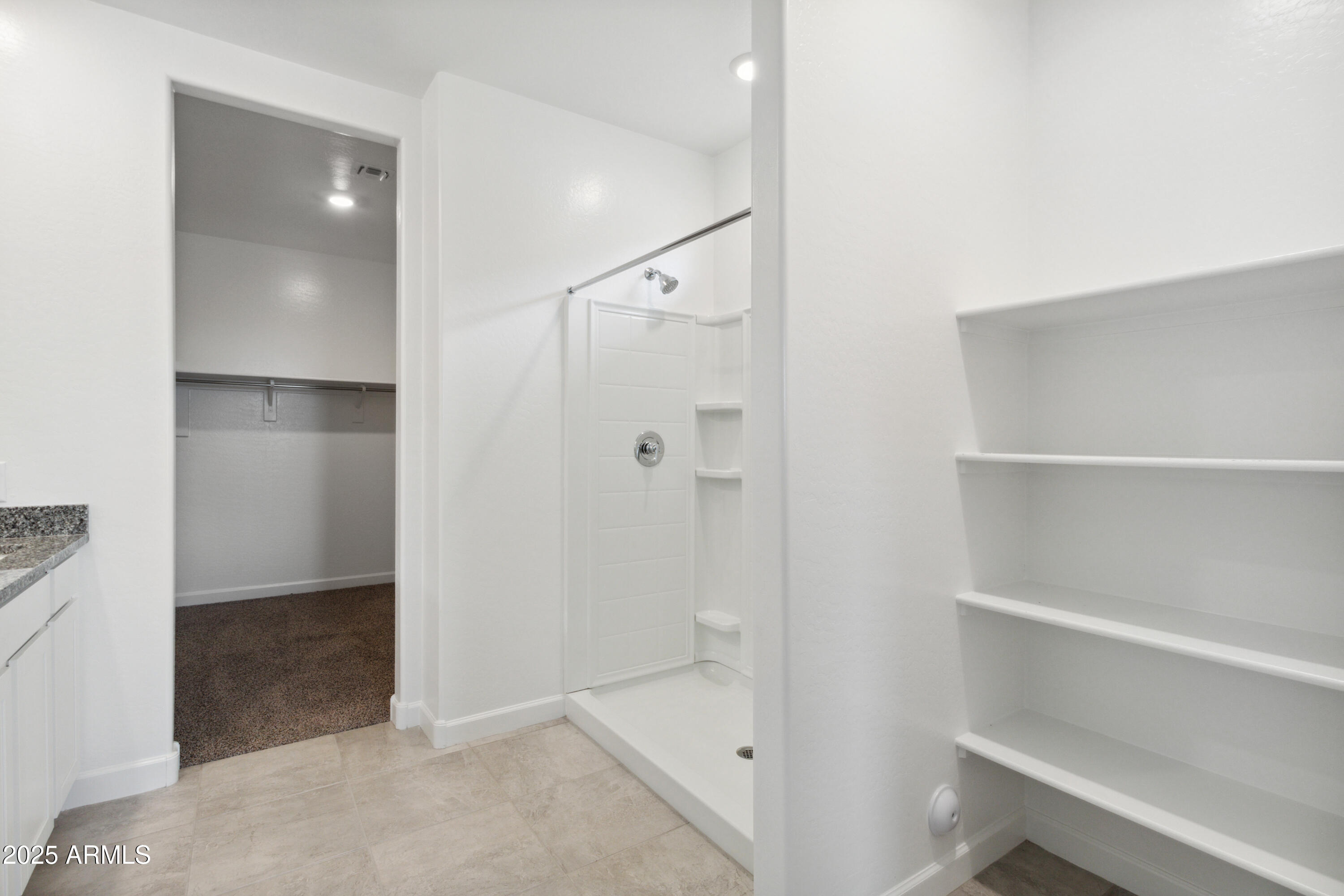 8434 West Gehrig Way Florence, AZ 85132 - Photo 10 of 29 _MG_5982