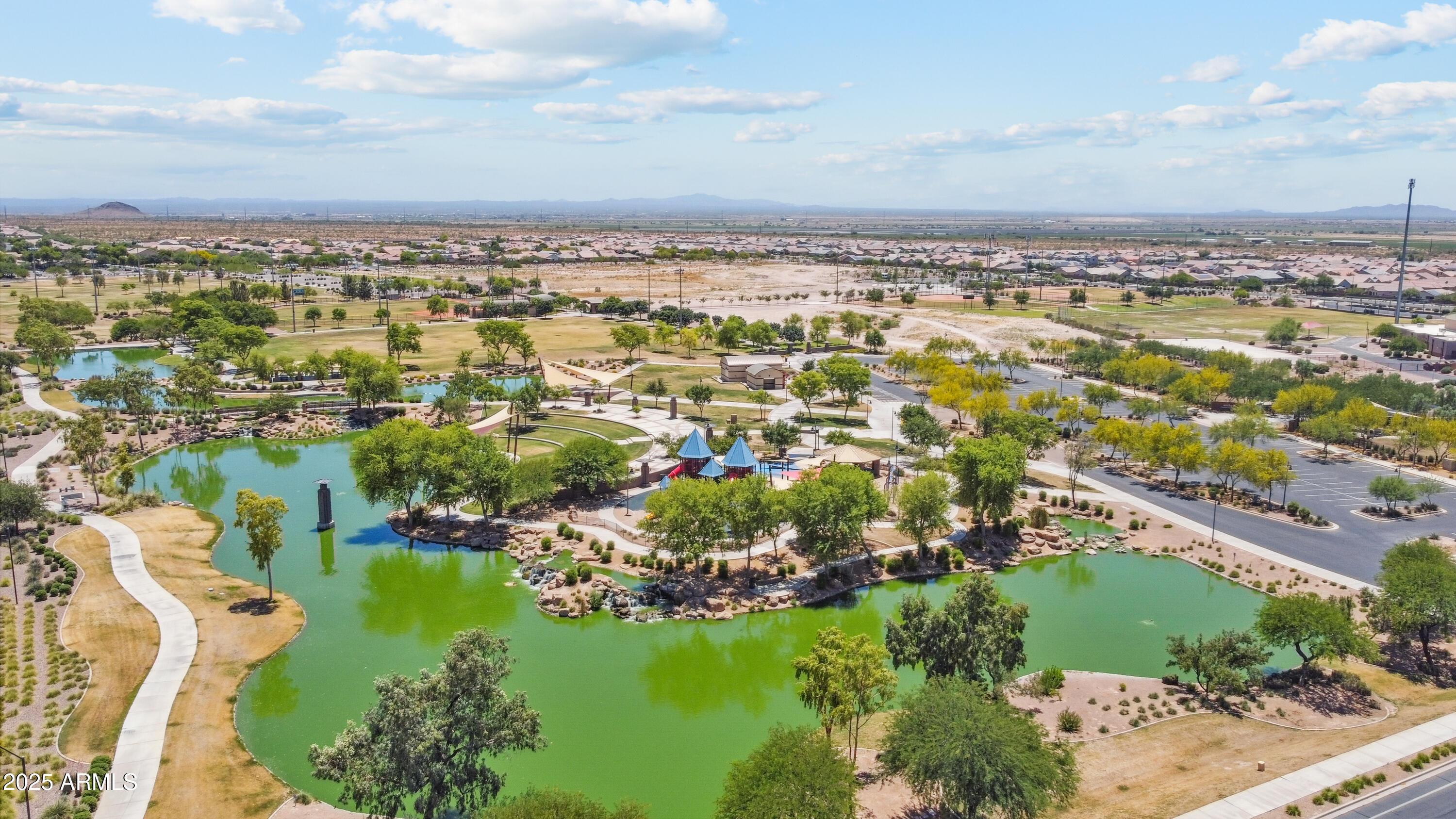 8434 West Gehrig Way Florence, AZ 85132 - Photo 15 of 29 DJI_0744