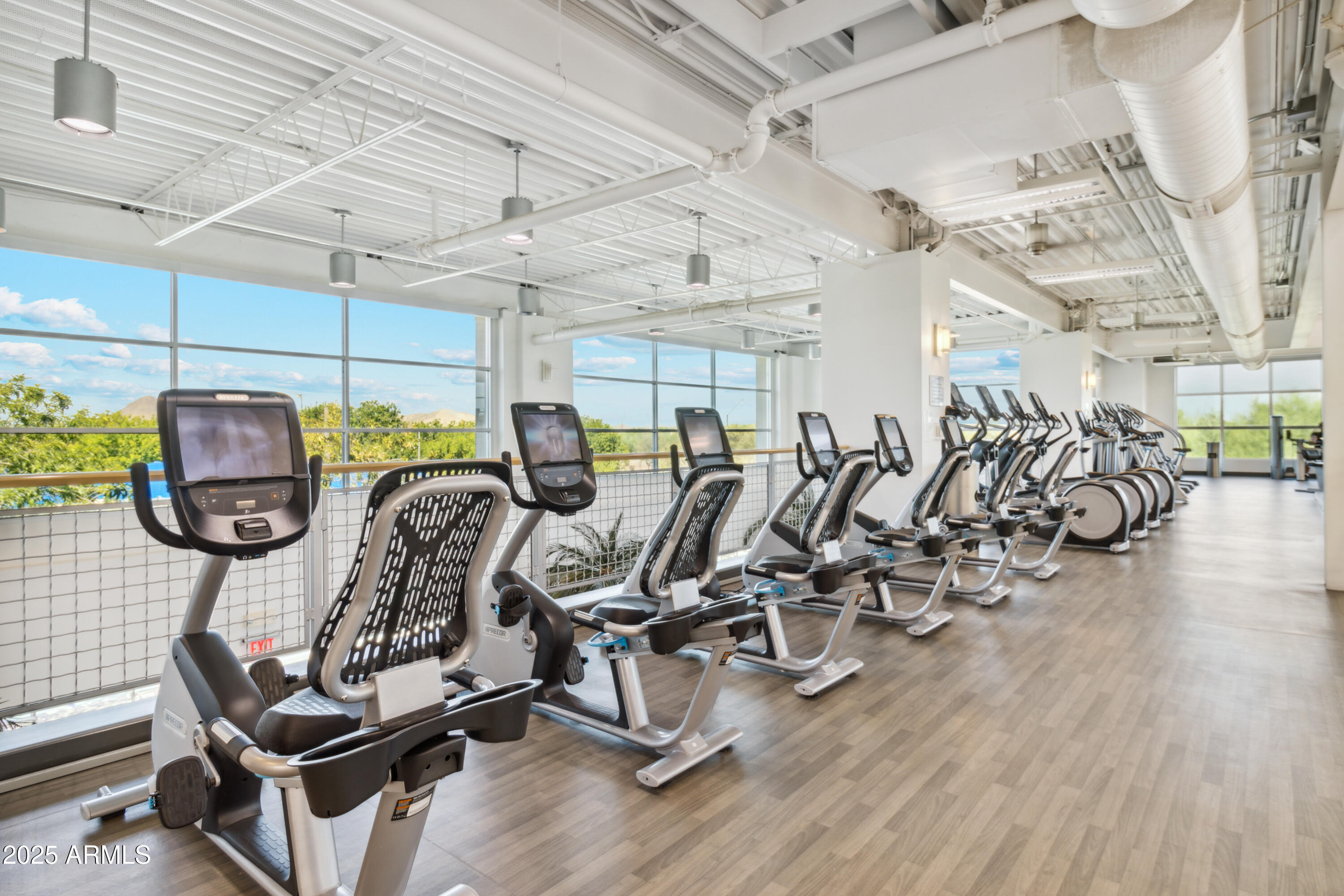 8434 West Gehrig Way Florence, AZ 85132 - Photo 25 of 29 IMG_4943