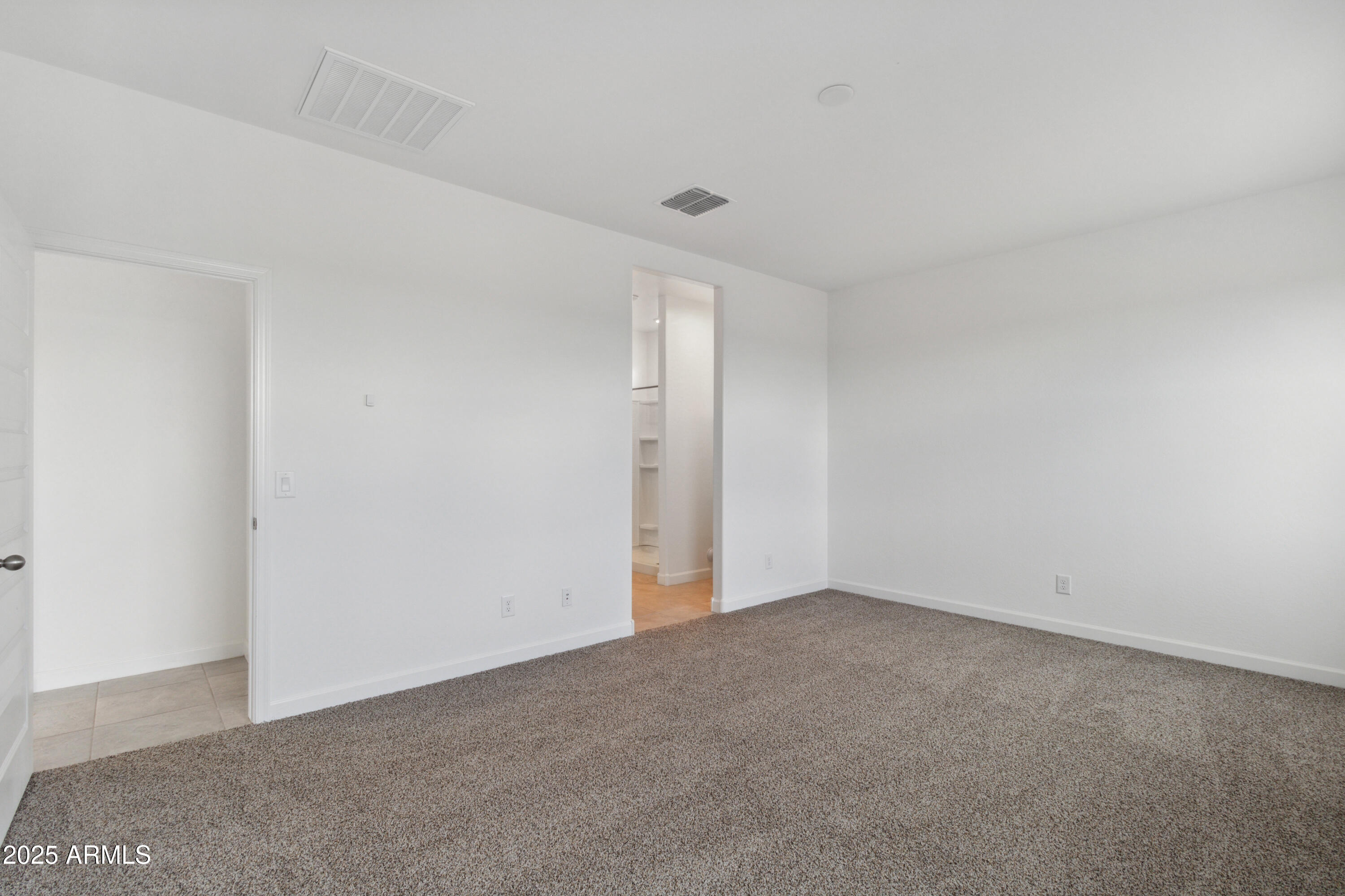 8434 West Gehrig Way Florence, AZ 85132 - Photo 8 of 29 _MG_5979