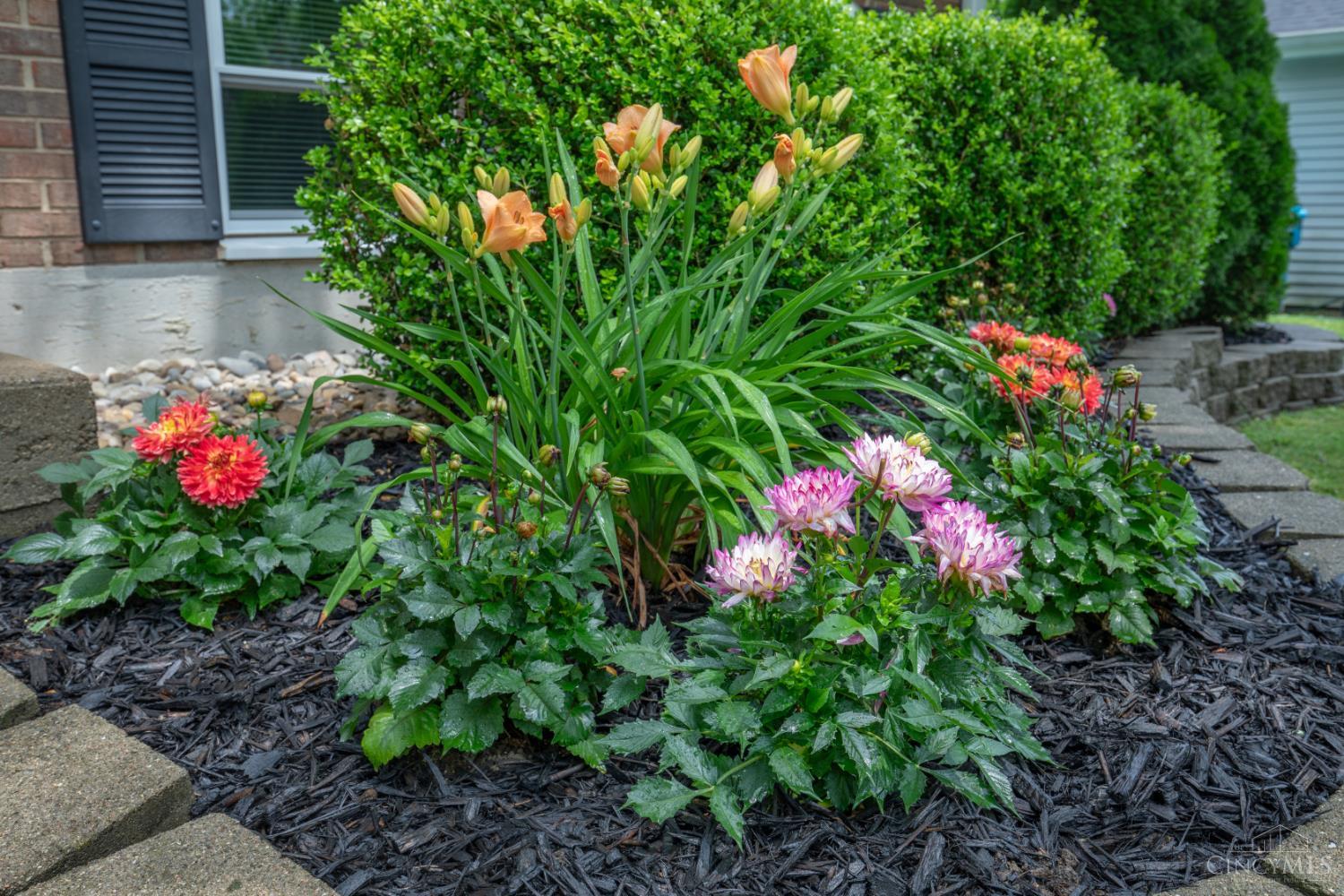 2280 Chesterfield Lane Batavia, OH 45103 - Photo 46 of 46