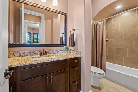 $835,000 | 468 Bold Sundown, Liberty Hill, TX 78642