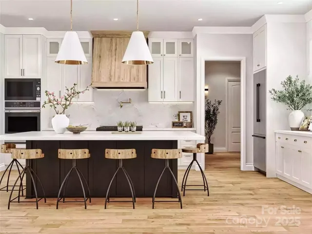 $2,390,000 | 181 Asbury Circle, Mooresville, NC 28117