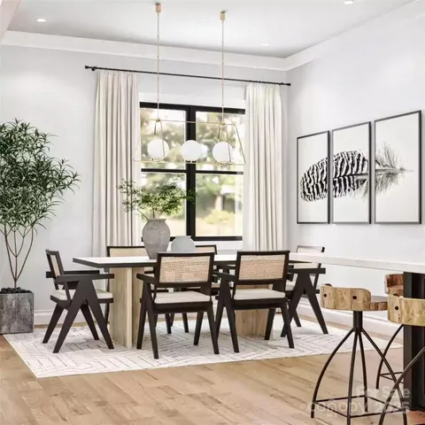 $2,390,000 | 181 Asbury Circle, Mooresville, NC 28117