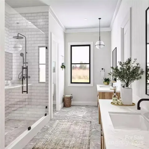 $2,390,000 | 181 Asbury Circle, Mooresville, NC 28117