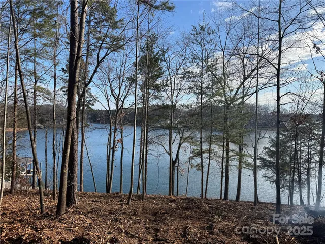 $2,390,000 | 181 Asbury Circle, Mooresville, NC 28117