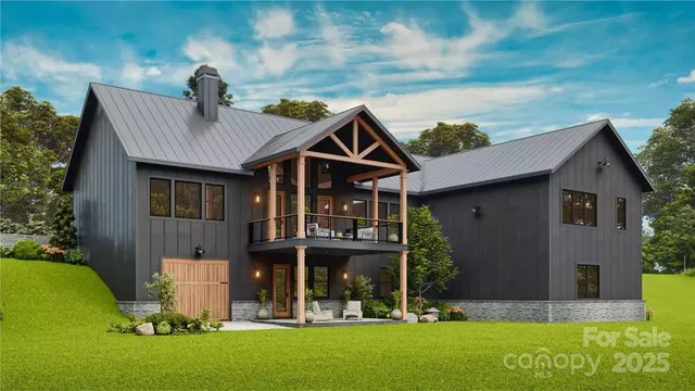 $2,390,000 | 181 Asbury Circle, Mooresville, NC 28117