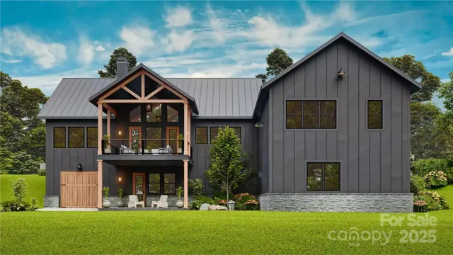 $2,390,000 | 181 Asbury Circle, Mooresville, NC 28117