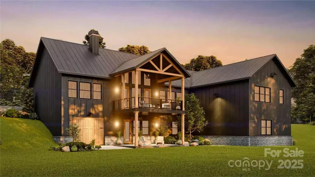 $2,390,000 | 181 Asbury Circle, Mooresville, NC 28117