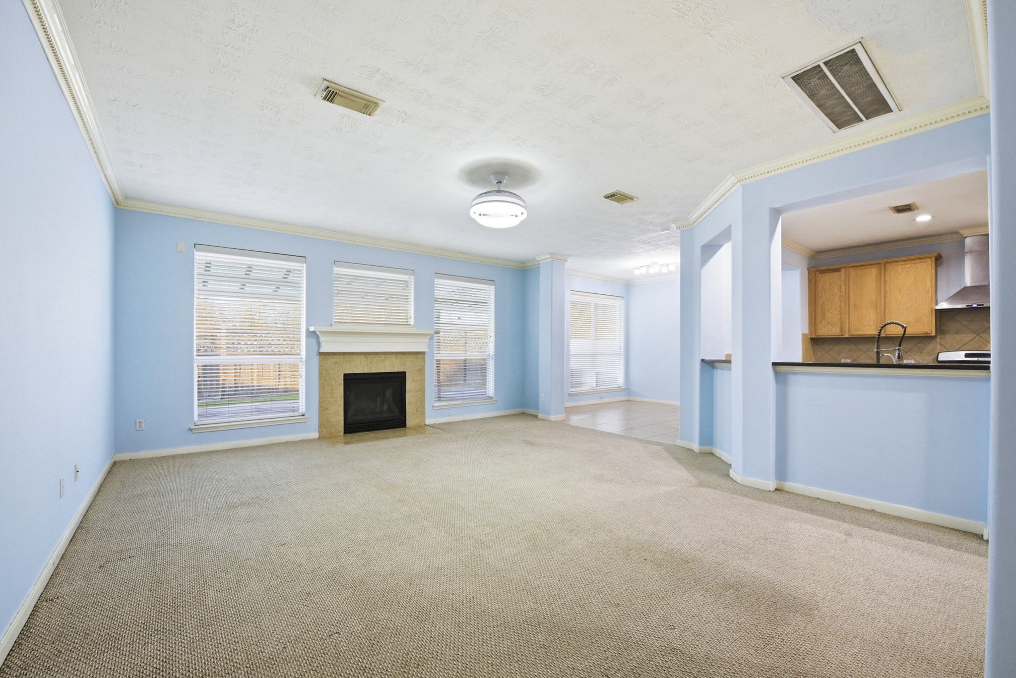 12522 East Nantucket Road Sugar Land, TX 77478 - Photo 12 of 36