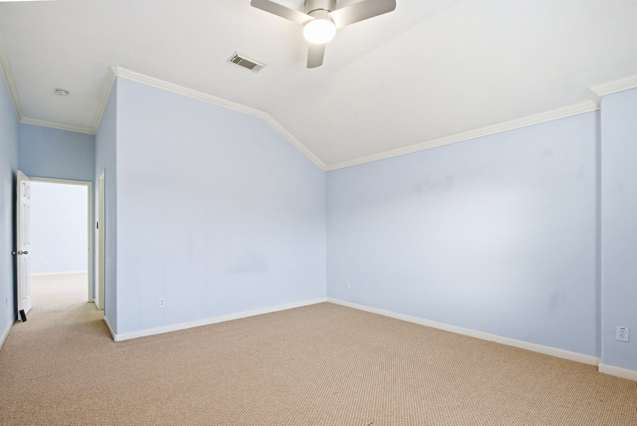 12522 East Nantucket Road Sugar Land, TX 77478 - Photo 33 of 36