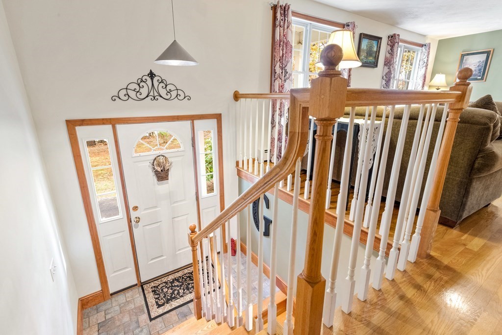 35 Sargent Road Boxborough, MA 01719 - Photo 17 of 33 Gallery Image 17
