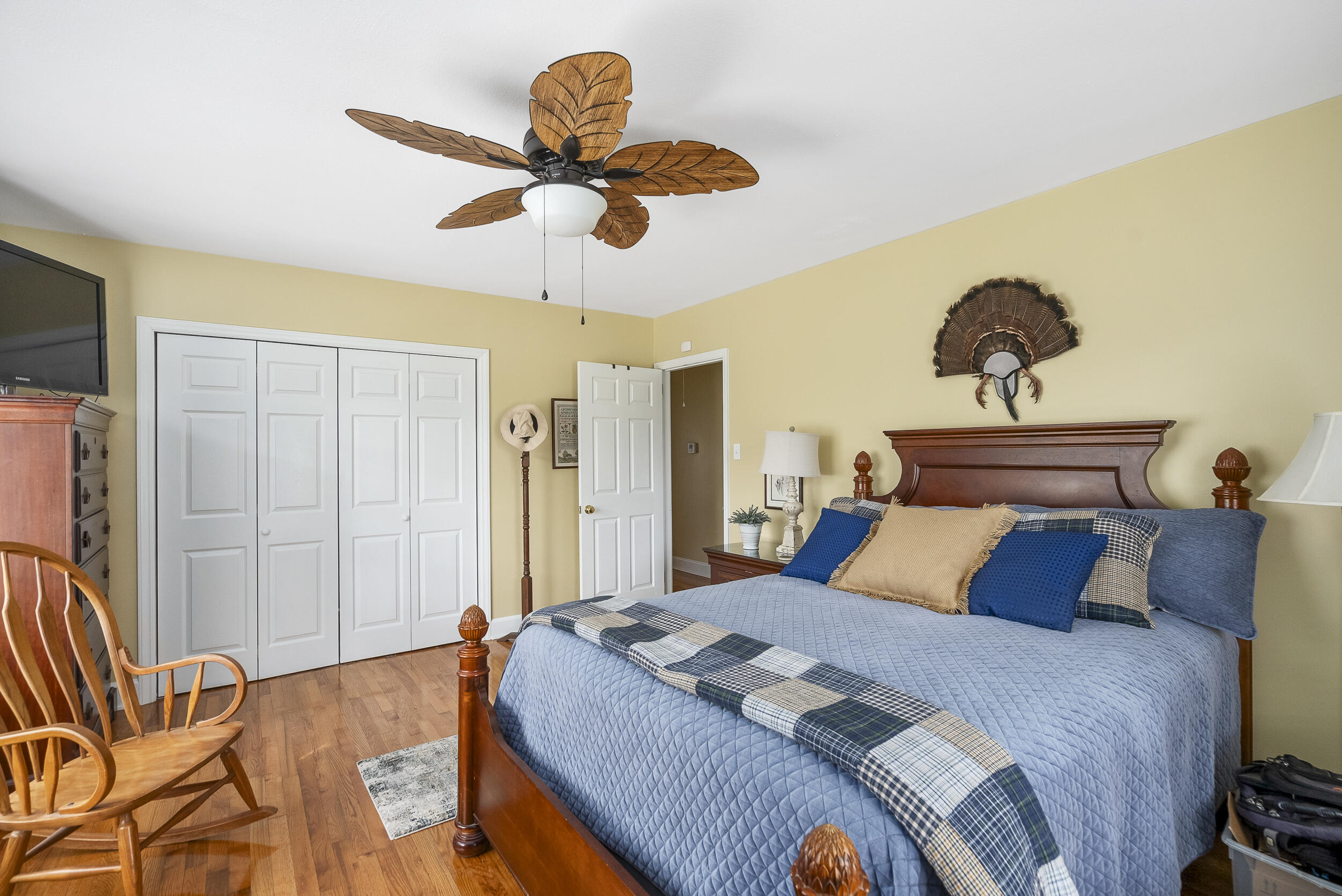 2422 New Holland Road Batesburg, SC 29006 - Photo 23 of 55