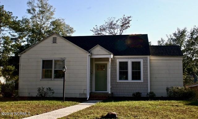 2130 Klein Road Wilmington, NC 28405 - Photo 1 of 28 1