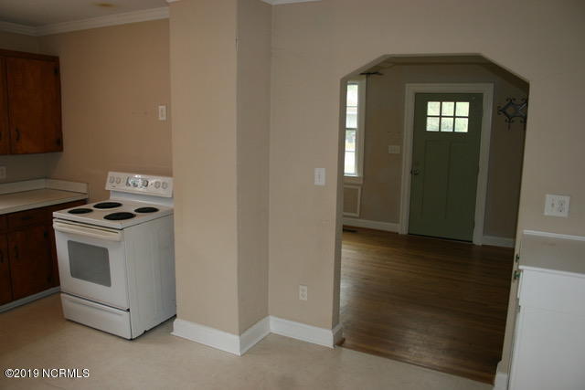 2130 Klein Road Wilmington, NC 28405 - Photo 11 of 28 11