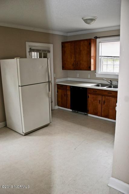 2130 Klein Road Wilmington, NC 28405 - Photo 12 of 28 12