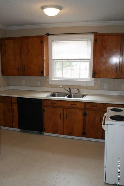 2130 Klein Road Wilmington, NC 28405 - Photo 13 of 28 13