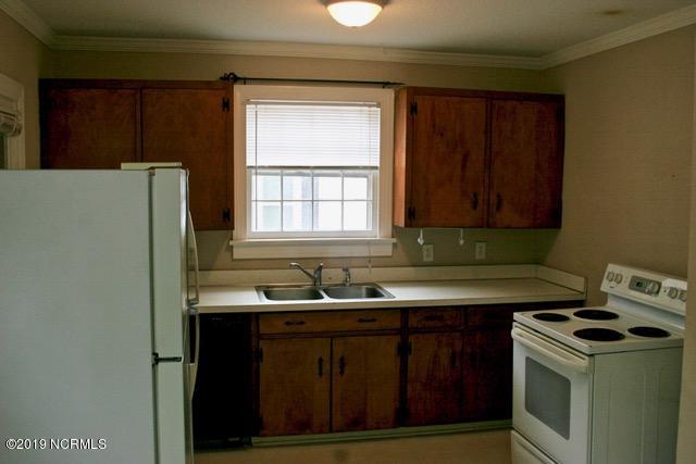 2130 Klein Road Wilmington, NC 28405 - Photo 14 of 28 14