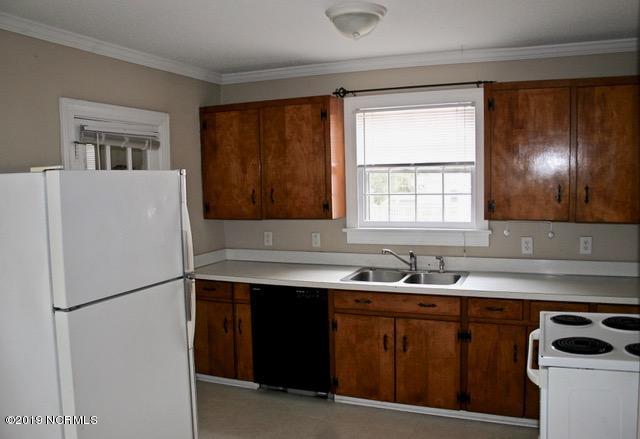 2130 Klein Road Wilmington, NC 28405 - Photo 15 of 28 15