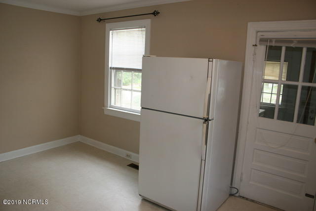 2130 Klein Road Wilmington, NC 28405 - Photo 16 of 28 16