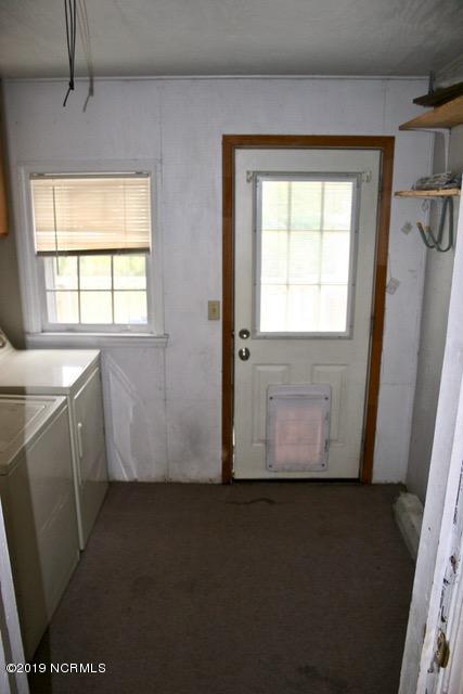 2130 Klein Road Wilmington, NC 28405 - Photo 17 of 28 17