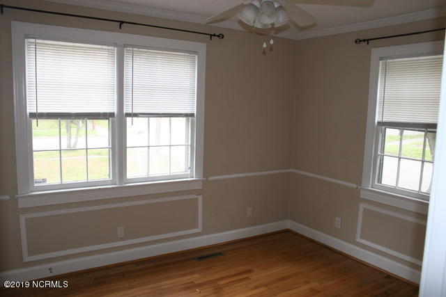2130 Klein Road Wilmington, NC 28405 - Photo 18 of 28 18